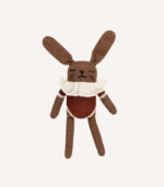 Elephant Rattle - Image 4