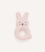 Elephant Rattle - Image 2